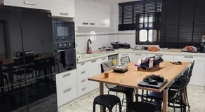 Villa Terese - Image 5