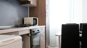 Enjoy Apartment Gorla - Image 3