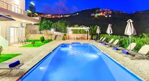 Oceana Retreat Suites & Villas - Image 3