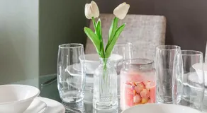 Relaxing Worker Home - Free Parking - Monthly 22 Percent Off - Image 5
