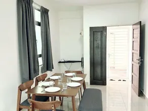 Tur16 SPlCE 10pax 4room Private House - Image 4