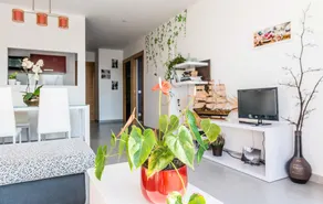 101386 -  House in Boiro - Image 3