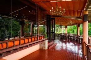 Valley Garden Resort - Image 4