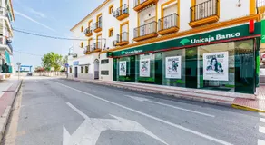 A&N Caleta Marina View Apartment 2BR Near Beach - Image 4