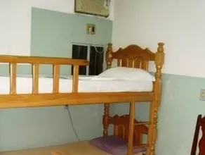 Hotel Granada Concept - Image 1