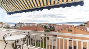 Apartments Ruza - Image 5