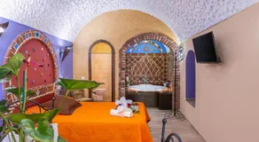 Cazorla Casas Cueva - Image 4