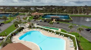 Ocean & Racquet 3107 by Distinctive Beach Rentals - Image 4