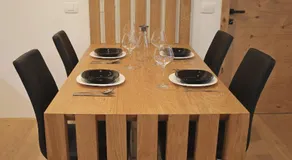Cirus apartments - Image 5