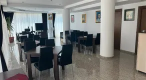 Vila Steluța de Mare Eforie Sud - Image 4