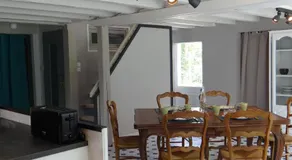 Le Moulin de l'Abbé - Image 3