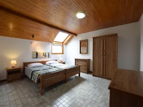 Lejlighed i Champlon Ardenne - Image 2