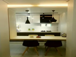 Daon House - Image 4