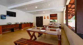 Bhuthanakadu Retreat Homestay Chikamagalur - Image 5