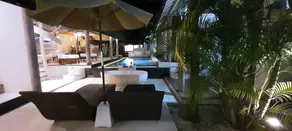 PROMO! Private Vacation Rentals Villa, Pool & Jacuzzi 4Bedrooms - Image 5