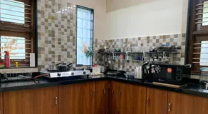 Home Away From Home - Image 4