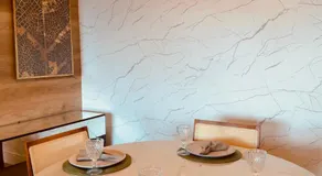 Premium Apartment COP 30 - Located close to both the Green and Blue Zones - Image 3