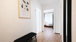 City Apartments - Image 4