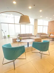 APARTAMENTO KELVIN - Edificio ON APARTMENTS - Image 4