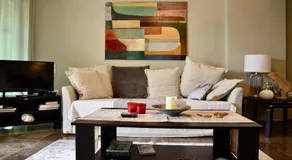 Amazing Apartment - Image 2
