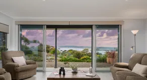 Emu Bay Holiday Homes - Image 2