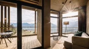 Panoramic Suites Winzerhöhe - Image 2
