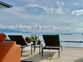Villa Bella - Image 2
