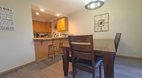 Skyline Condo 02 - Image 5