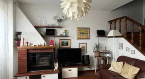 Casa di Azzurra - Image 2