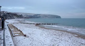 The Sandhaven - Image 3