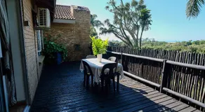 Ingwenya Lodge - Image 5