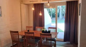 Gezellig appartement in groene omgeving - Image 4