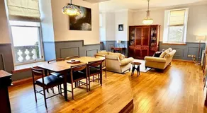 No 8 Lomond Castle - Image 3