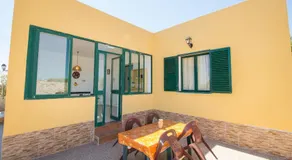 Il Villino di Michele-Lampedusa - Image 3
