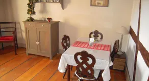 La Maison Vigneronne - Image 3