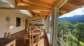 Pension Pichlerhof - Image 3