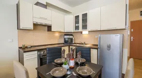 MyFlat Solaris Family Apartment - Image 2