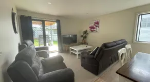 Bundalong Riverside Resort - Image 2