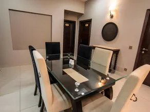 Hillside Homes - Image 2