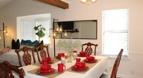 Townhome - El Fuerte - Image 5