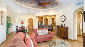Bella Sirena B305 - Best Amenities on Sandy Beach - Image 5