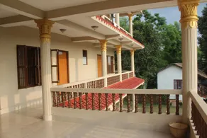 Chitwan Forest Resort - Image 5