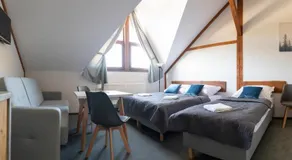 Pod Sową - Image 2