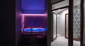 Depandance - vedlejší budova u Zámku Třešť - Image 2