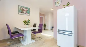 Apartment Robi - Image 3