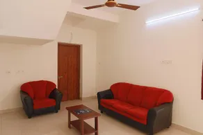 OYO 38695 Peninsula Holiday Resorts - Image 3