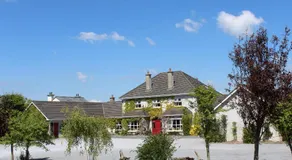 Adare Country House - Image 4