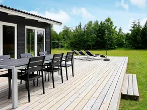6 person holiday home in Strandby-By Traum - Image 5
