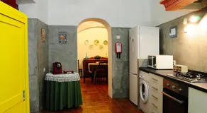 Casa da Avó Nina - Image 4