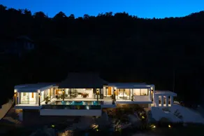 Sawasdee Pool Villa - Image 4